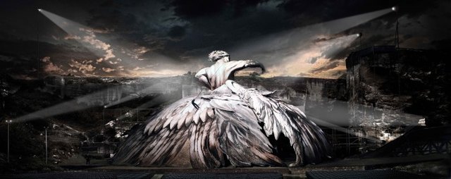 Tosca | Foto: St. Margarethen