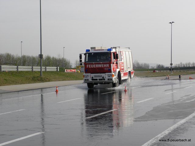 Foto: FF Peuerbach