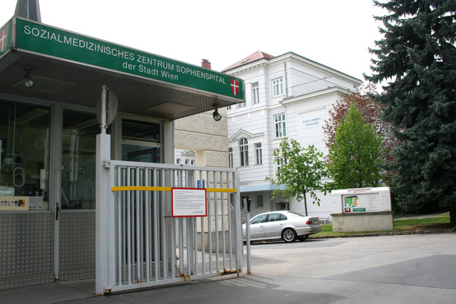 Sozialer Wohnbau, Kindergarten oder Generationenhaus: Im Bezirk gibt es bereits Ideen für die Nachnutzung.