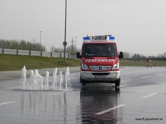Foto: FF Peuerbach