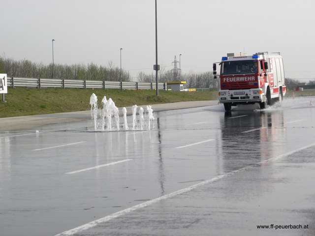 Foto: FF Peuerbach
