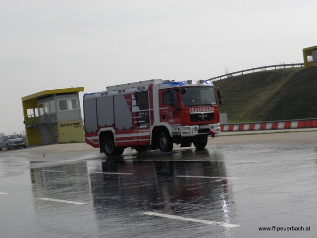 Foto: FF Peuerbach
