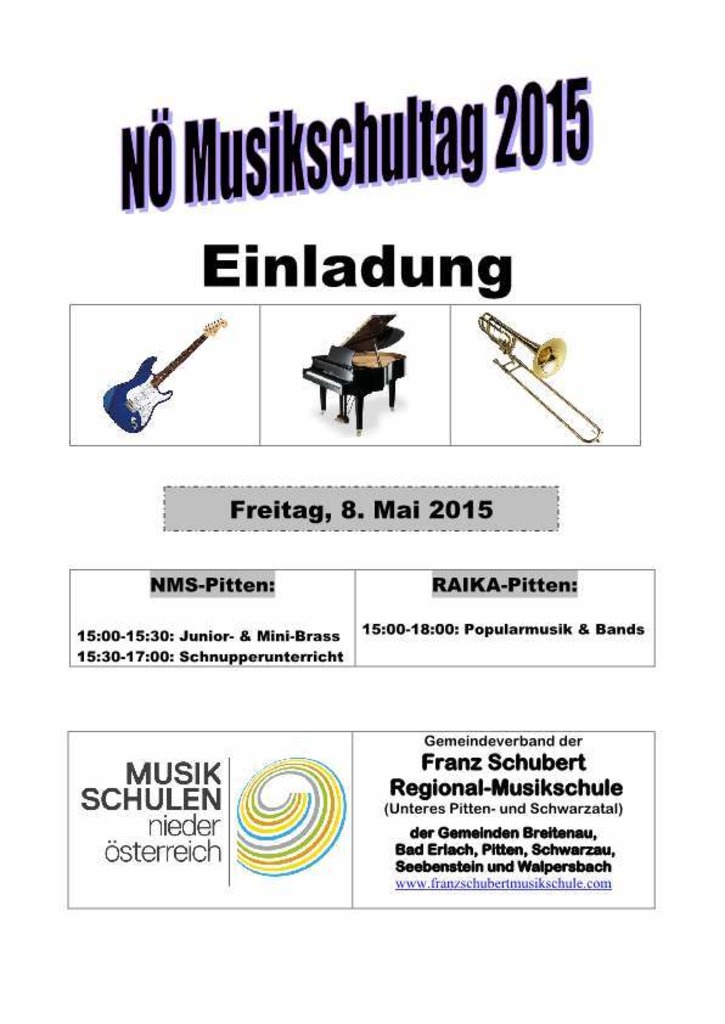 Nette leute kennenlernen rohrbach bei mattersburg, Stadt partnersuche aus Puch bei hallein reiche mnner kennenlernen. Single meine stadt pitten. Nette leute kennenlernen rohrbach bei mattersburg - Landeck