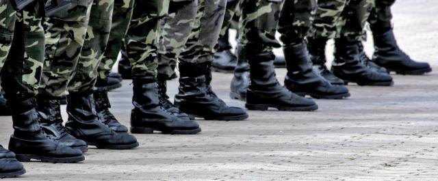 Oberösterreichische Jugendliche sollen Stellung in Ihrem Heimatland absolvieren können