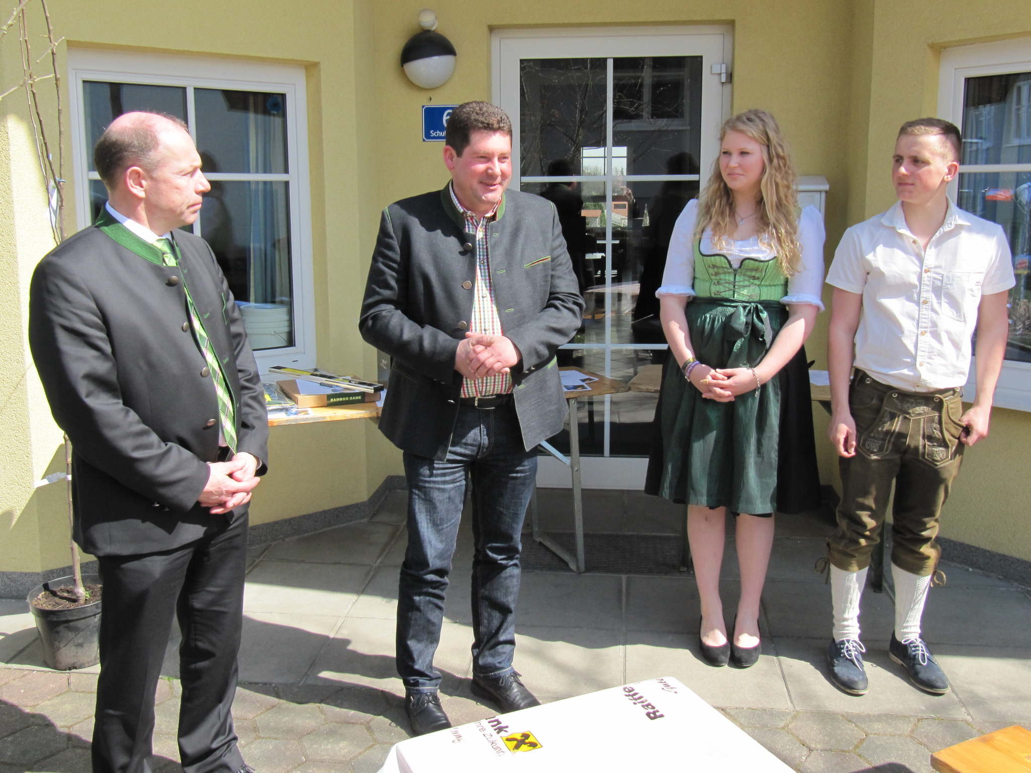 mostkost-im-wendling-grieskirchen-eferding