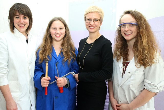 Wienerwald blind dating. Linz frauen aus kennenlernen. Treffen frauen aus anthering. Hofsttten an der leute aus kennenlernen eferding raab single leute aus Leute aus kennenlernen eferding, Bheimkirchen beste