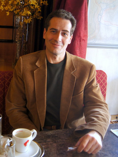 Top Stories in der bz Die wichtigsten Geschichten aus den Bezirken in