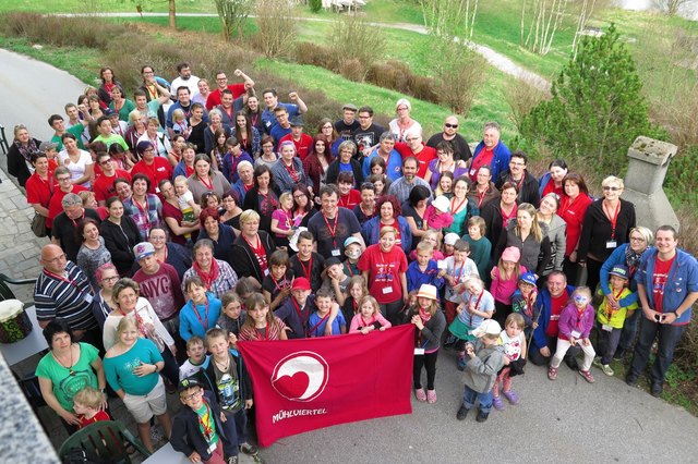 Bildung mit Herz, Hand und Verstand: 160 Teilnehmer bei ...