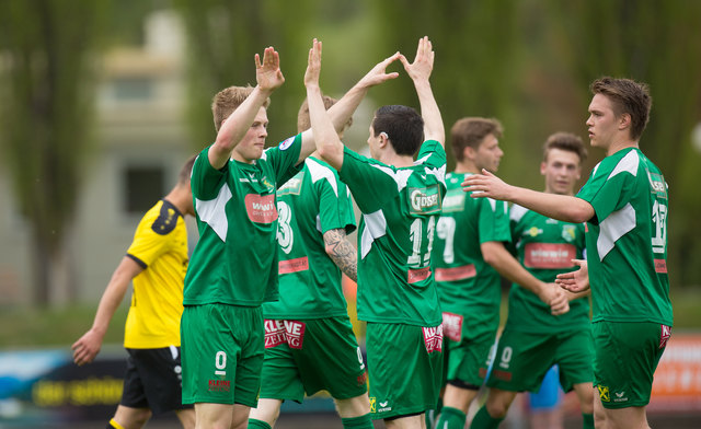 Foto: Brunner Images