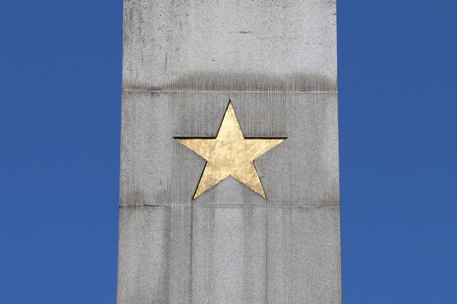 KZ-Gedenkstätte Mauthausen