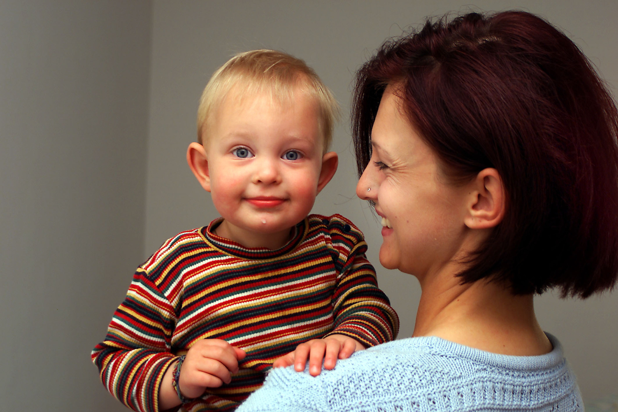 Fremdsprachen K nnen Die Entwicklung Von Kindern F rdern Graz
