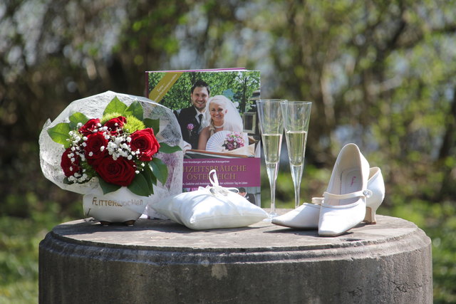 Foto: Kronberger/Krautgartner