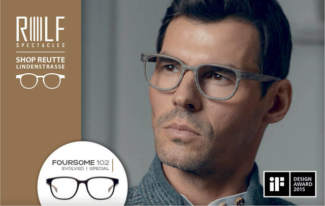 http://www.rolf-spectacles.com