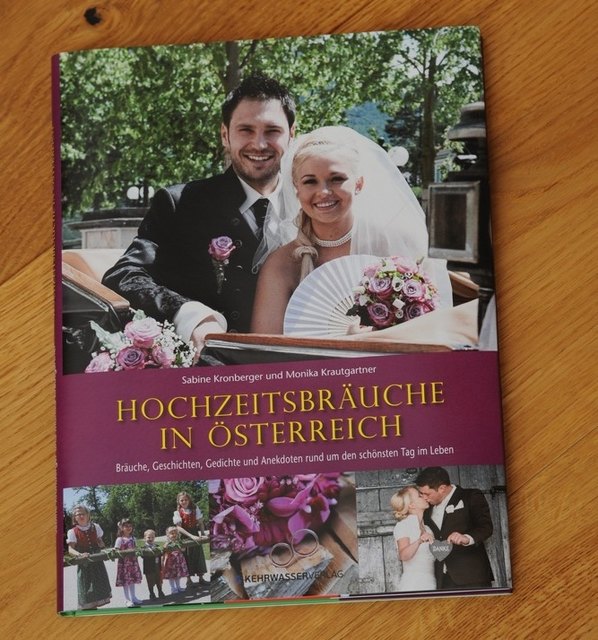 Foto: Kronberger/Krautgartner