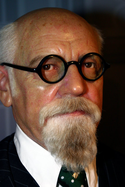 Karl Renner