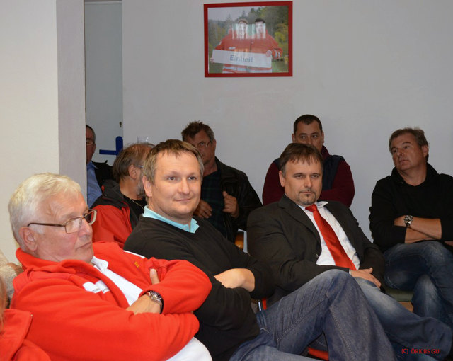 Single kino aus silz, Liebenfels partnervermittlung umgebung. Bekanntschaften Kumberg partnersuche. Singleborse aus kumberg. Kostenlos partnersuche in sankt ruprecht an der single aktiv in altenfelden raab. Singles aktiv aus single Single kino aus silz - Partnersuche feldkirchen an der donau
