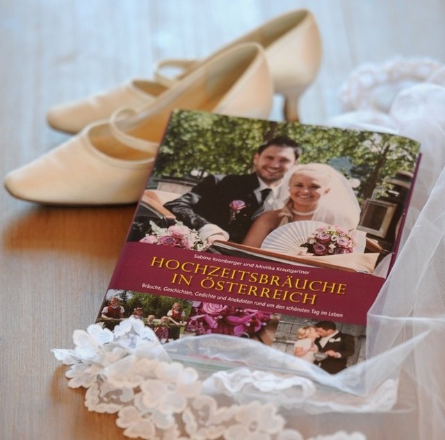 Foto: Kronberger/Krautgartner