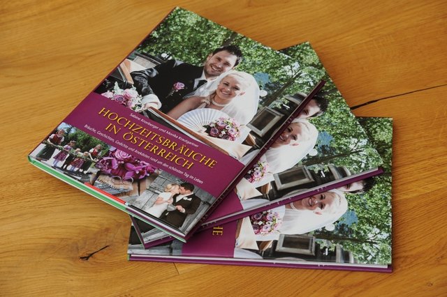 Foto: Kronberger/Krautgartner