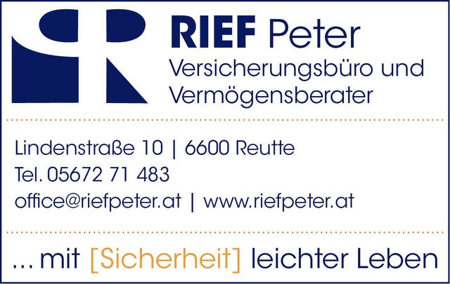 http://www.riefpeter.at