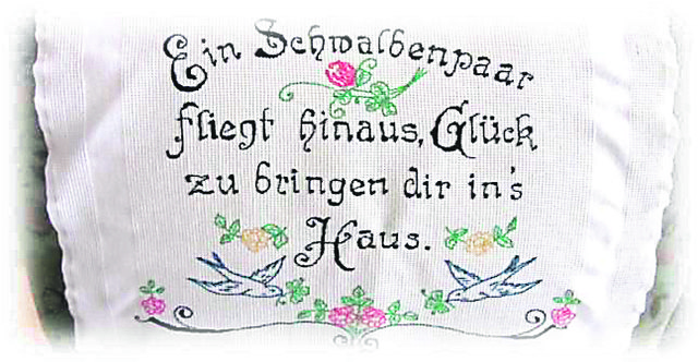 Get Spruchweisheiten For iPhone Spruchweisheiten