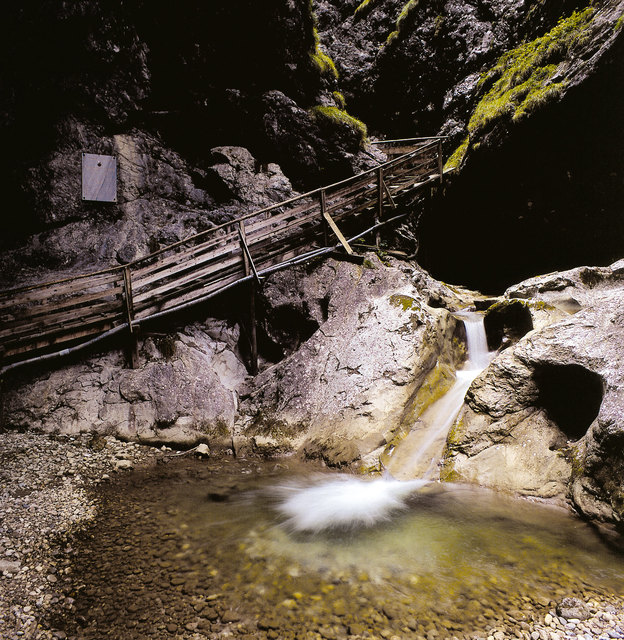 Foto: Gemeinde Wörschach