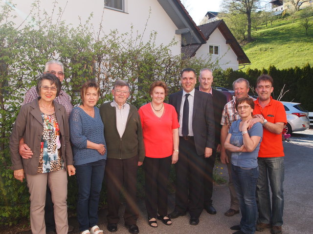 Foto: Gemeinde