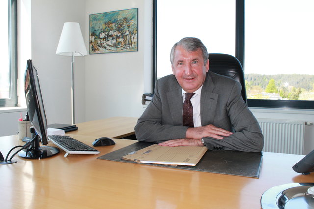 Josef Rutar