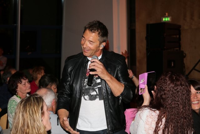 Foto: privat