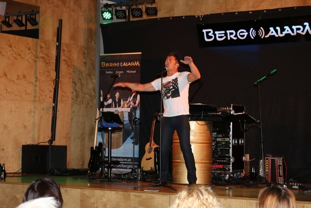 Foto: privat