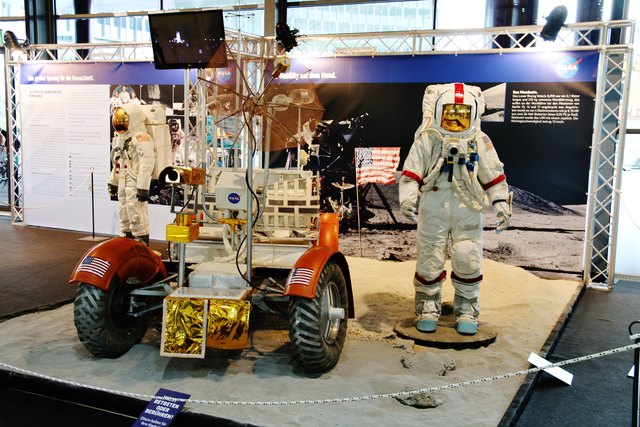 Grazer Messe