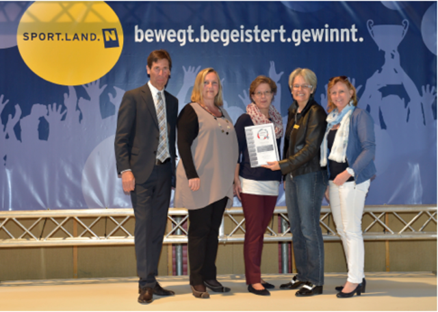 Foto: privat