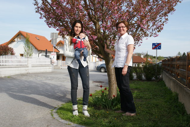 Gmünd in Niederösterreich Thema auf meinbezirk.at Gmünd in der Region Niederösterreich meinbezirk.at