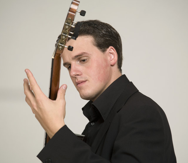Christian Haimel