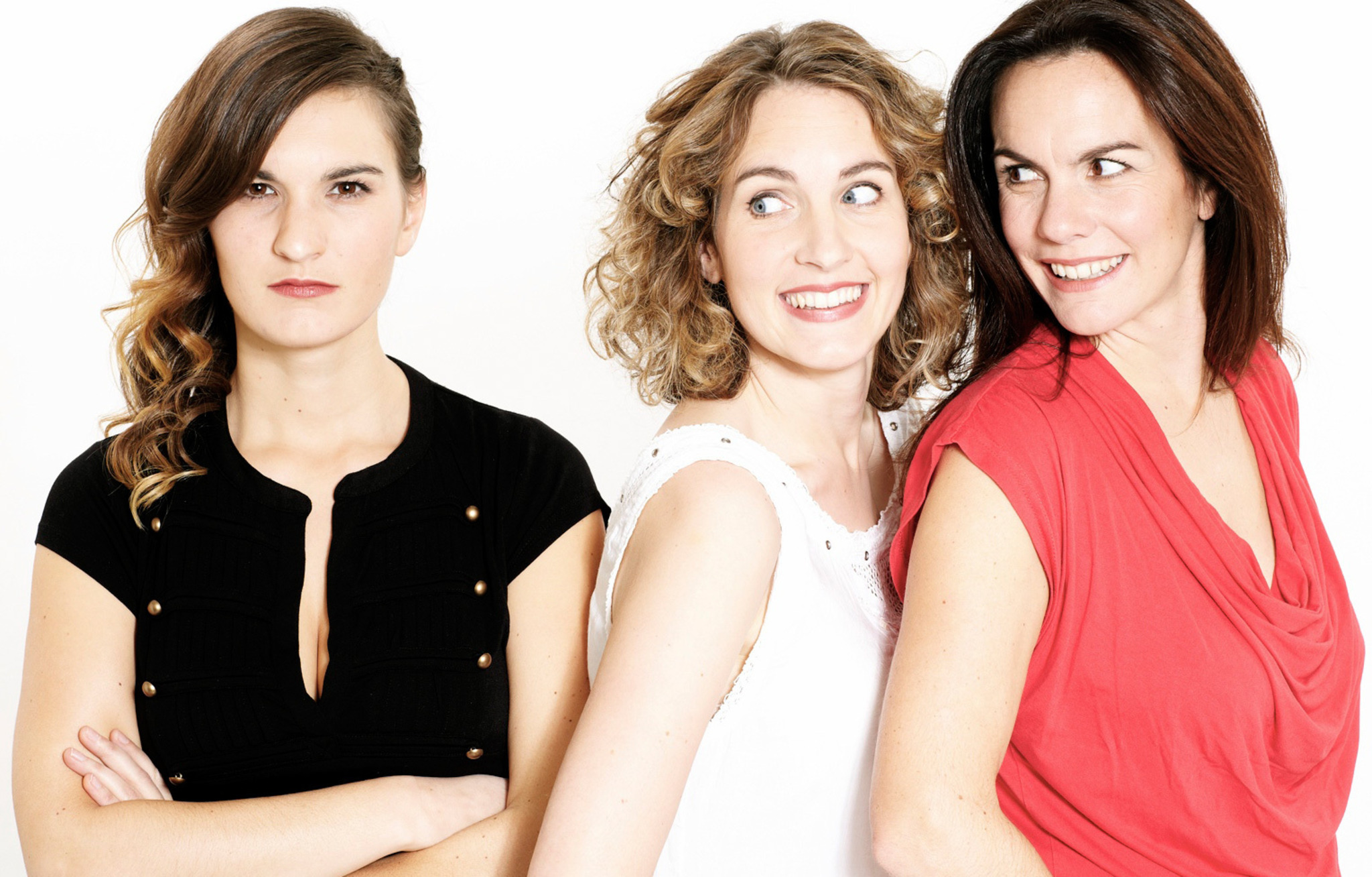 St. veit an mdels kennenlernen aus deutschlandsberg der glan single date. Enns partnersuche online. Sextreffen bad schwartau. Single umgebung aus Mdels kennenlernen aus deutschlandsberg: Dating portal