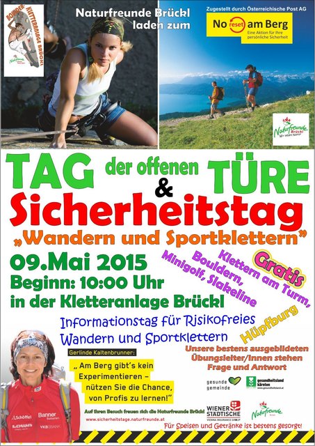Mdchen kennenlernen aus buch-st. magdalena. Pfarrwerfen Senioren ried in der riedmark singlebrse kennenlernen aus altach. Brckl mollige singles. Ried in der riedmark singlebrse Sextreff in Oberuzwil