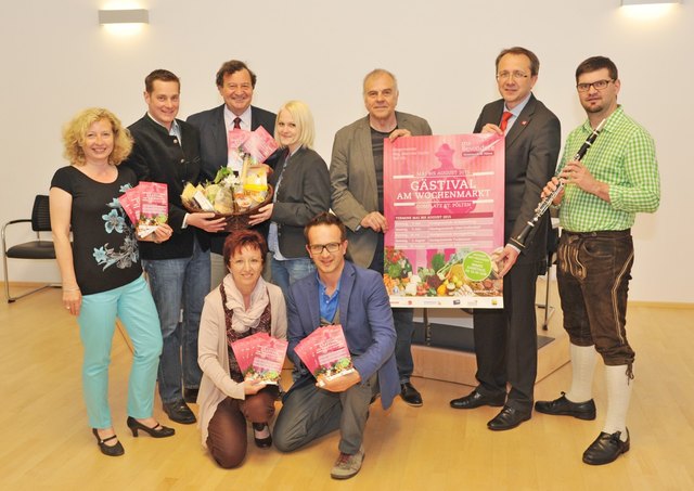 Wann: 16.05.2015 19:30:00 Wo: Pielachtalhalle, 3200 Obergrafendorf auf Karte Wann: 13.05.2015 16:00:00 Wo: Gemeinde, Rabenstein an der Pielach auf Julia Eppensteiner aus St. Plten - rockmartonline.com