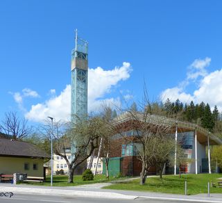Angebote Kurzurlaub Aigen im Ennstal. Karte. Karte ausblenden. Kategorien. Skiurlaub. 16. Angebote mit Skipass. 14. Aktivurlaub. 10. Singleurlaub. 7. Kurzurlaub Angebote und Pauschalen Aigen im Ennstal