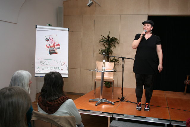 Foto: Löw