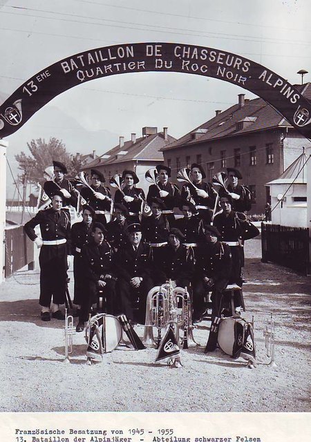 Foto: Stadtarchiv Landeck