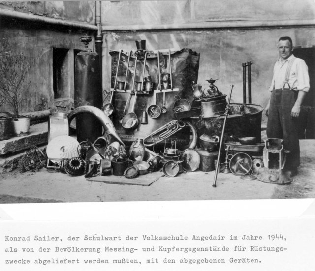 Foto: Stadtarchiv Landeck