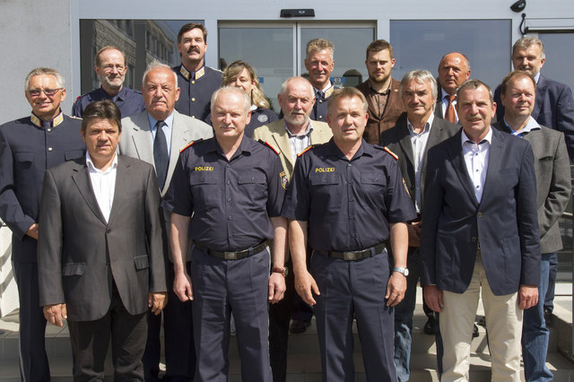 Foto: LPD/Makowecz