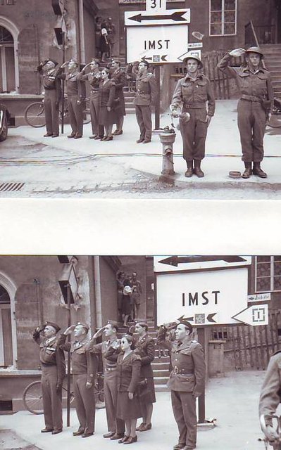 Foto: Stadtarchiv Landeck
