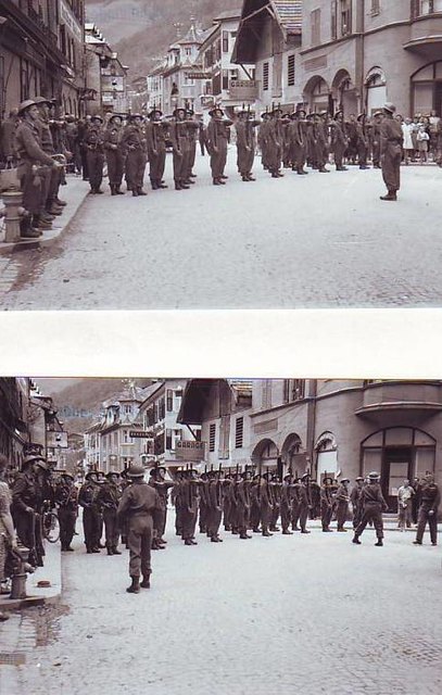 Foto: Stadtarchiv Landeck