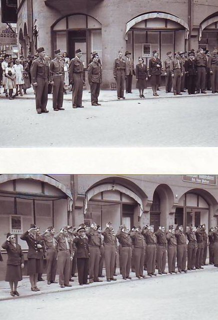Foto: Stadtarchiv Landeck