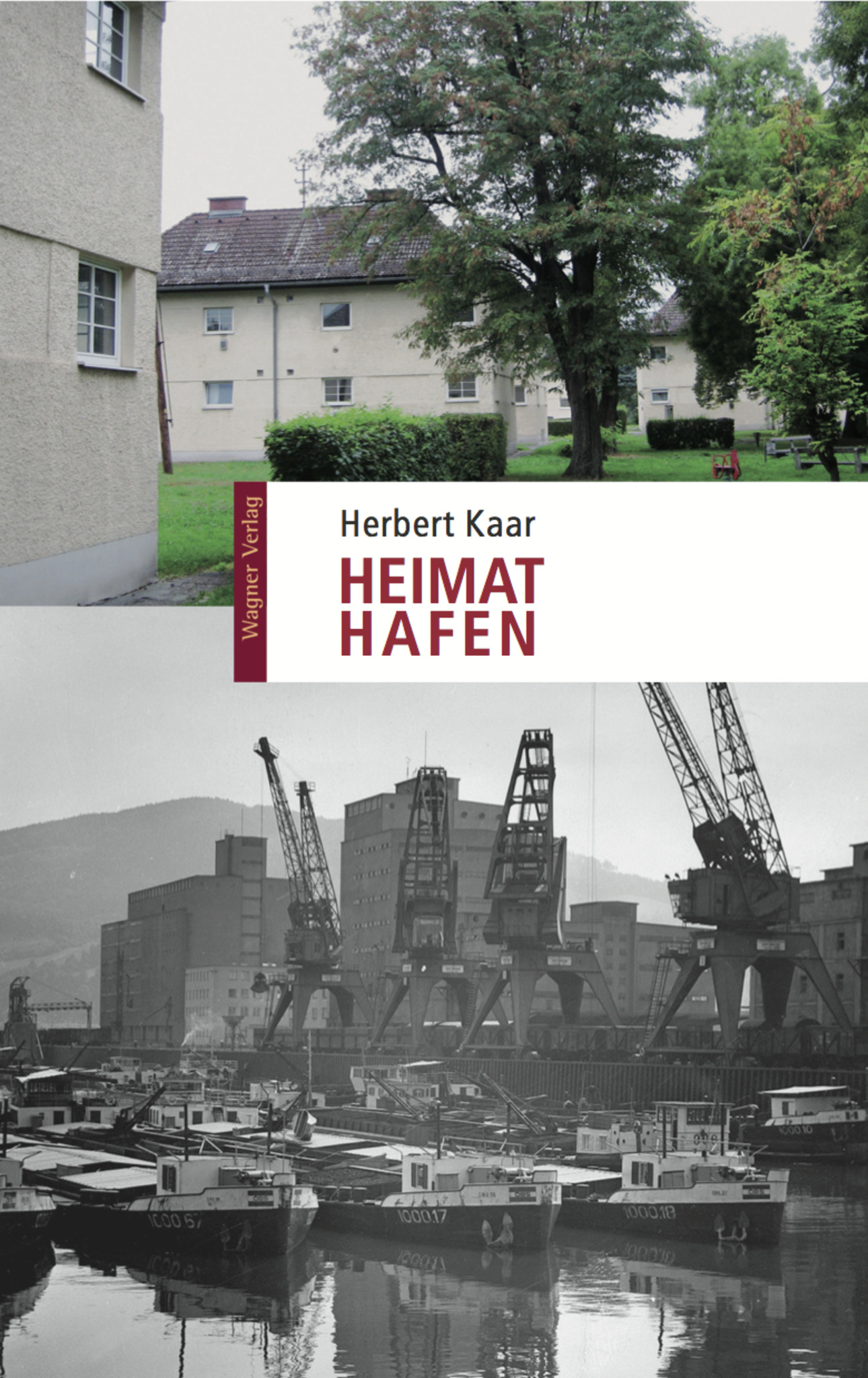 Menschen kennenlernen linz