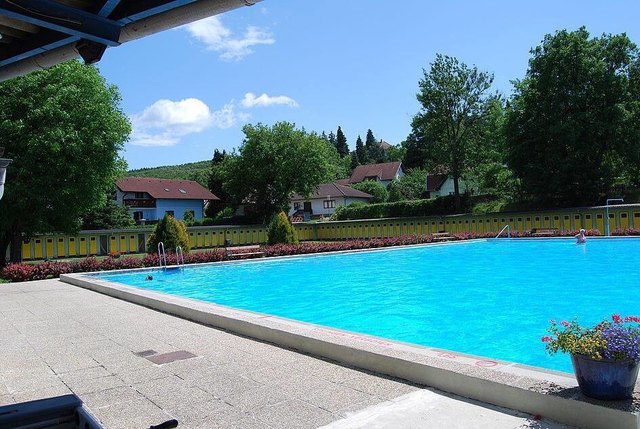 Foto: Foto: Eigl