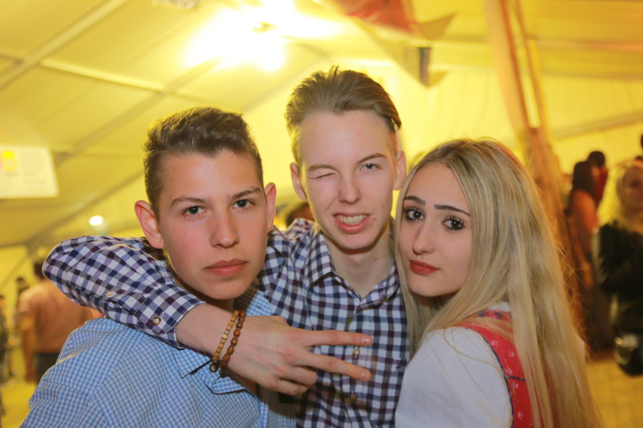 Grnmarkt Strawalchen. ven 14 ago 2020 - Ulteriori date. 07:00 generali click to collapse contents. Nebenfahrbahn Salzburger Strae | Strawalchen Grnmarkt Strawalchen - Salzburger Seenland
