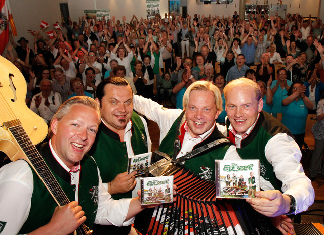Foto: www.schlagerportal.com