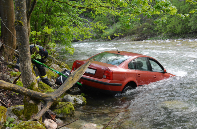 Foto: www.einsatzdoku.at