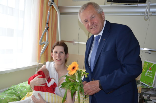 Muttertag 2015 Thema Auf Meinbezirk At